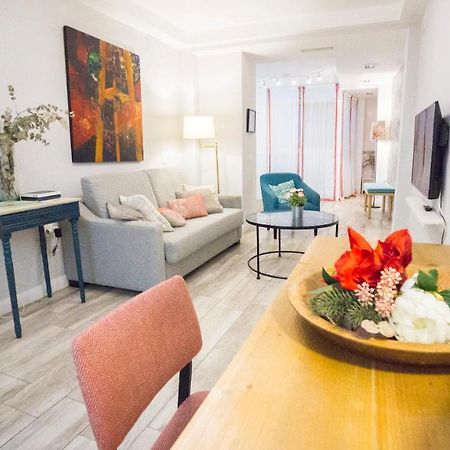 Rentalsevilla Casa Pilatos 外观 照片